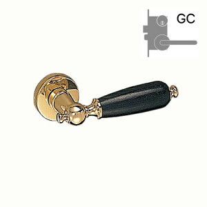 o[nh yF VN}z fJ SL-71 ۍ EI[N/EEbh/哿EI[N /֏/\/Ԏd؏/o[̂