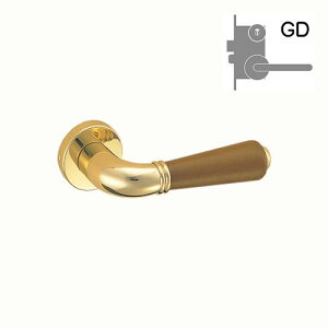 o[nh yF VN}z ECU[ SL-80 ۍ EMI[N/EI[N/哿EI[N/SGEMI[N /֏/\/Ԏd؏/`[u/o[̂