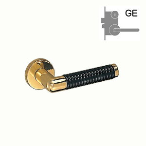 o[nh yF VN}z j[}^ SL-83 ۍ EEbh/EEbh /֏/\/Ԏd؏/`[u/o[̂