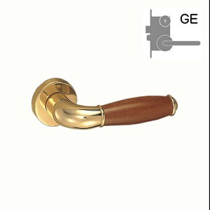 o[nh yF VN}z Z[ SL-90 ۍ EMI[N/哿EI[N /֏/\/Ԏd؏/`[u/o[̂