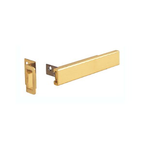 y25`28|Cg5{zXCh{g yBESTzxXg No.1620L-OM  hA:30`40mm J 1000V[Y
