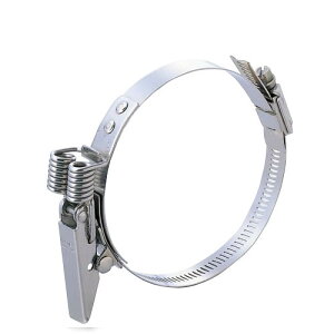 �X�e�����X�|�����̓o���h�N�����v �yLAMP�z �X�K�c�l 27SPG-HT�^ �X�v�����O�e���V�����^�C�v ��t�K���p�C�v70mm(27SPG-HT070-115SS)�`375mm(27SPG-HT330-375SS)�u�X�K�c�l���i�Ȃ�J�l�}�T�v
