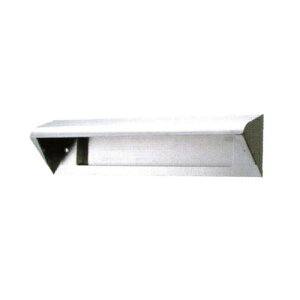 No.30Ch|Xg󂯌yACz wACi햌hdj