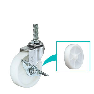 n}[LX^[ 415EA-N-100mm 񎮁E˂݁EiCԁEXgbp[t