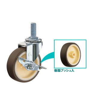 n}[LX^[ 415EA-UR-100mm 񎮁E˂݁EiCzC[E^ԁEXgbp[t