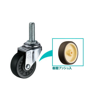 n}[LX^[ 420EA-UR-100mm 񎮁E˂݁EiCzC[E^ԁEXgbp[Ȃ