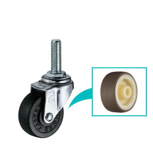 n}[LX^[ 420EA-UR-40mm 񎮁E˂݁EiCzC[E^ԁEXgbp[Ȃ