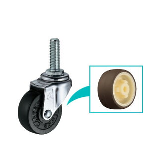 車高調 Diy 工具の通販 価格比較 価格 Com