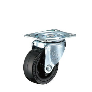 �n���}�[�L���X�^�[ 420G-R-50mm ���񎮁E���t���E�S���ԁE�X�g�b�p�[�Ȃ�