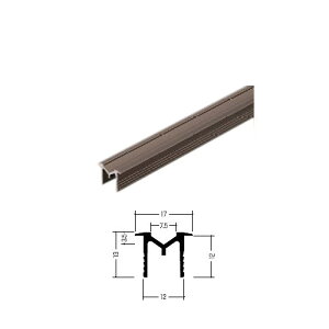 ���tV���[�� �y�C�[�O���z �l�� �n�}�N�j EMV1212 12×12mm 1820mm�`4000mm �A���~(�V���o�[)/�A���~(�u�����Y)