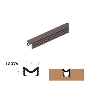 V[ A~1207V yC[Oz l n}Nj 1207V 12×7mm 2000mm`4000mm A~(Vo[)/A~(uY)