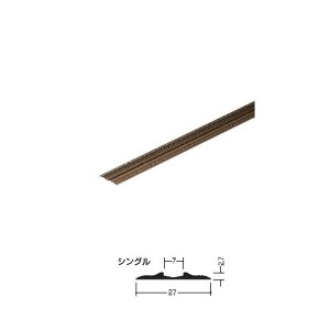 C[ (ʃe[vt) yC[Oz l n}Nj VO 2000mm`4000mm Vo[(SV)/CgAo[(BR)