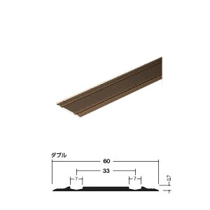 C[ (ʃe[vt) yC[Oz l n}Nj _uP-33 2000mm`4000mm Vo[(SV)/CgAo[(BR)