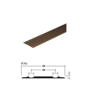 C[ (ʃe[vt) yC[Oz l n}Nj _uP-36 2000mm`4000mm Vo[(SV)/CgAo[(BR)