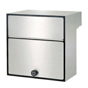 O[hAbv|Xg ynbs[z  570 iwACj _C sv[mFit