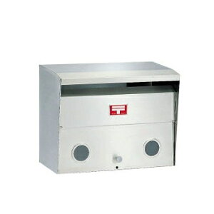 ǖʎt E |[t^Cv ynbs[z |Xg 603 iwACj 싞 iʔj