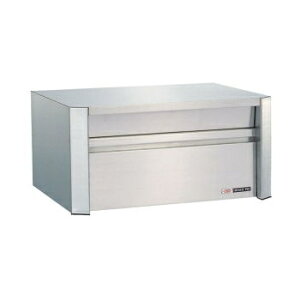 ǖʖ E |[t^Cv ynbs[z |Xg i^TCYj 610-C iwACj fBv E Xgbp[