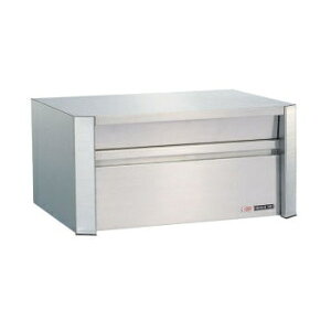 壁面埋込 ・ ポール取付タイプ 【ハッピー製】 ポスト (小型サイズ) 610-K (ヘアライン) ダイヤル錠 ・ 扉ストッパー