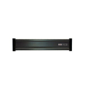 |Xg  󔠕ʃ^Cv ynbs[z |Xg 630-B iX[p[ubNj