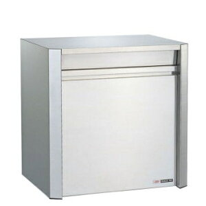 ǖʖ E |[t^Cv ynbs[z |Xg i^TCYj 662-C iwACj fBv E Xgbp[