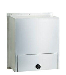 |Xg  󔠕ʃ^Cv ynbs[z  671-K iwACj _C E Xgbp[