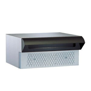 |Xg  󔠈̌^^Cv ynbs[z |Xg 672-B iX[p[ubNj