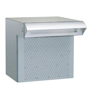 |Xg  󔠈̌^^Cv ynbs[z |Xg 676-C iwACj fBv E Xgbp[