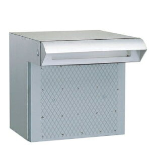 |Xg  󔠈̌^^Cv ynbs[z |Xg 676-K iwACj _C E Xgbp[