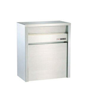 ǖʎt E |[t^Cv ynbs[z |Xg 685 iwACj 싞 iʔj