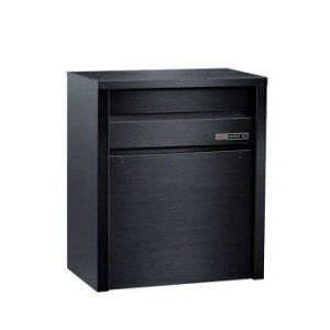 ǖʎt E |[t^Cv ynbs[z |Xg 685-SB iX[p[ubNj 싞 iʔj