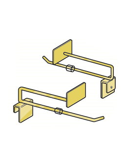 bhtbN \^Cv 6 (V[\p) yCz6RMJ (TCY:6×100E150E200E250E300E350mm)