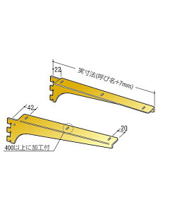 EbhuPbg ؒI I yCzA-32/33 Ăі 150`600mm (E1gł̔̔i)