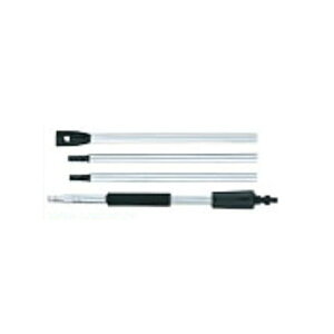 yizpCv y}L^z A-61612 ̐ŝɕ֗