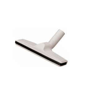 【純正品】じゅうたん用ノズル 【マキタ】 A-37546(アイボリー)