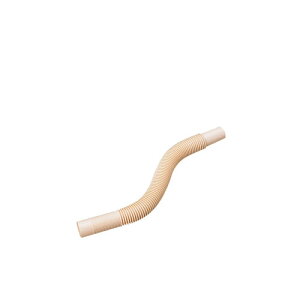 yiztLVuz[X y}L^z A-37568iAC{[j