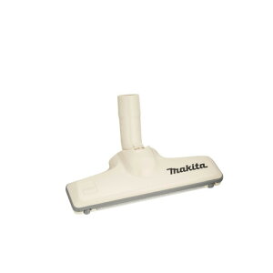 yiztAイmYiイmYDXj y}L^z A-59922iAC{[j