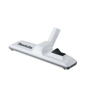 yizؑփmYiN[ipj y}L^z A-61335iXm[zCgj