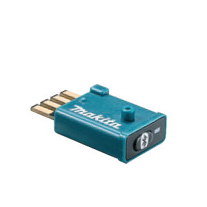 �y�����i�z���C�����X���j�b�g �y�}�L�^�z A-66151