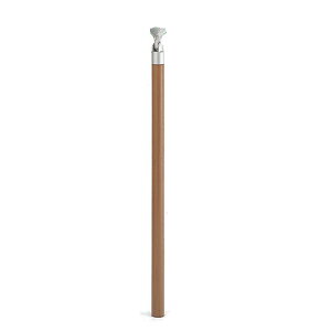 y25`28|Cg5{zAv[`肷px yF VN}z ABR-701U ߍݎ H800+200mm px `[NAG/`[NVo[ y摜͈ɂAw͏iڍׂQlz