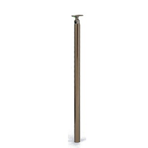 Av[`肷px yF VN}z ABR-702U ߍݎ H800+200mm px uY/Vo[ y摜͈ɂAw͏iڍׂQlz