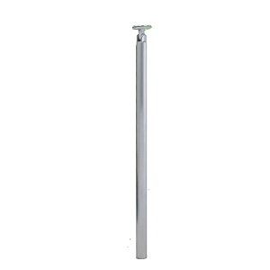 Av[`肷px yF VN}z ABR-704U ߍݎ H800+200mm px wAC/ʖ y摜͈ɂAw͏iڍׂQlz