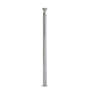 Av[`肷px yF VN}z ABR-705U ߍݎ H800+200mm px wAC/ʖ y摜͈ɂAw͏iڍׂQlz