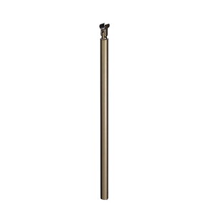 y25`28|Cg5{zAv[`肷px yF VN}z ABR-707U ߍݎ H800+200mm px Ao[/wAC y摜͈ɂAw͏iڍׂQlz