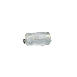 Av[`肷px yF VN}z ABR-711B x[Xv[g H800mm Œ wAC/ʖ y摜͈ɂAw͏iڍׂQlz