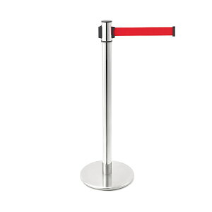 xg[p[eBV wbh]^CvEׂƂӂ~ߕtmXKclnAP-BR103MC (xgJ[:u[Ebh) (x:Xe) (xg:2000mm)uXKcliȂJl