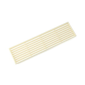 vX`bNCE XPA^Cv2.3mmxjpmXKclnAPK-T250 (F:AC{[EubN) (Cʖʐ:5600mm2) (TCY:257×68mm)uXKcliȂJl}Tv