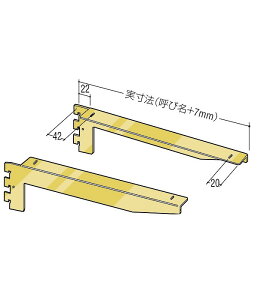 tH[huPbg ؒI yCzB-132/133 Ăі 150`350mm (E1gł̔̔i)
