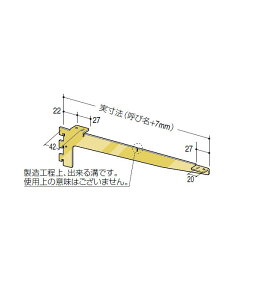 tH[huPbg ؒI yCz zN[߂ B-138 Ăі:150 [Ԏ󂯐p]
