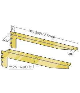 tH[huPbg ؒI yCzB-232/233 Ăі 400E450mm (E1gł̔̔i)