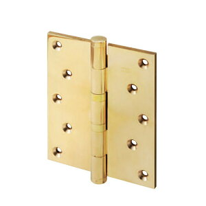 ^J ` (Oj y}Lz B-501-124 (127×127) ~KL